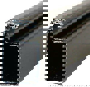 3/4 X 3/8 SCRN FRM 6 BRZ 20 PK